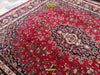 Mashad d'epoca Persia 350x310 Casa e cucina/Tessili per la casa/Tappeti e tappetini/Tappeti Mollaian Tappeti - Lecce, Commerciovirtuoso.it