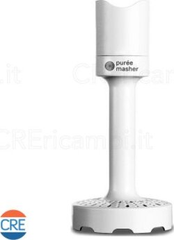 Masher-Gruppo-Completo---Minipimer
