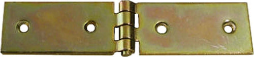 MASIDEF---1-ASETTA-TROPICALIZZATA-L.240X36-SP4