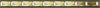 MASIDEF---1-CREMAGLIERA-IN-METALLO-NICHELATO-MM-489-X-12,5