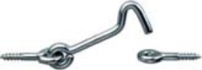 MASIDEF---1-GANCIO-PER-FINESTRA-INOX-100X4MM