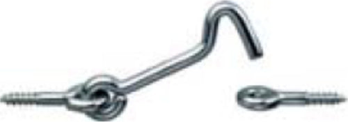 MASIDEF---1-GANCIO-PER-FINESTRA-INOX-100X4MM