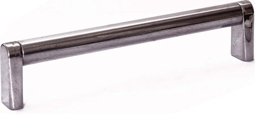 MASIDEF---1-MANIGLIA-IN-OTTONE-CROMATA-MM.128