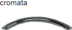 MASIDEF---1-MANIGLIA-ZAMA-CROMATA-96MM