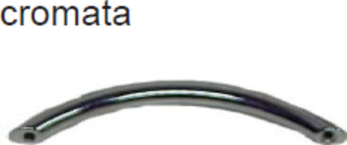 MASIDEF---1-MANIGLIA-ZAMA-CROMATA-96MM