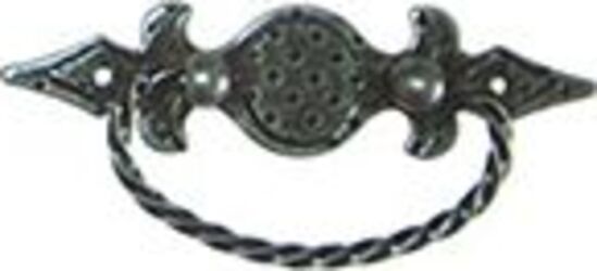 MASIDEF---1-MANIGLIETTA-MARTELLATA-120X30mm