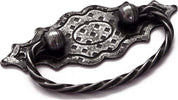 MASIDEF---1-MANIGLIETTA-MARTELLATA-OVALE-102X38MM