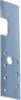 MASIDEF---1-PIASTRA-DI-GIUNZIONE-MM3-50X160X30-ZINCATA