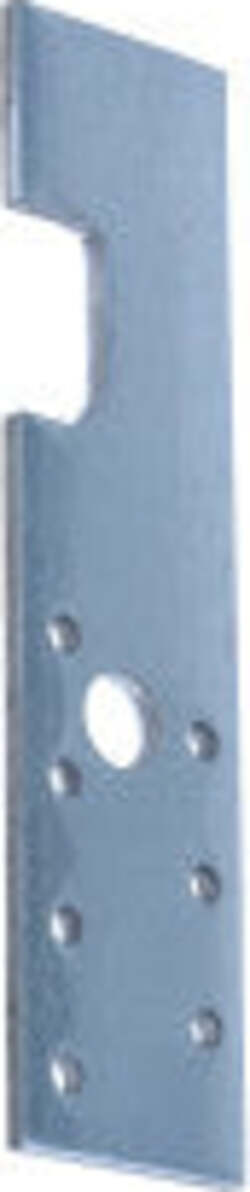 MASIDEF---1-PIASTRA-DI-GIUNZIONE-MM3-50X160X30-ZINCATA
