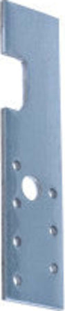 MASIDEF---1-PIASTRA-DI-GIUNZIONE-MM3-50X160X30-ZINCATA