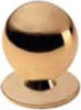 MASIDEF---1-POMOLO-A-SFERA-IN-OTTONE-LUCIDO-DIAM-20mm