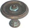 MASIDEF---1-POMOLO-ANTICATO-D.25-IN-METALLO