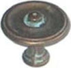MASIDEF---1-POMOLO-ANTICATO-D.25-IN-METALLO