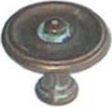 MASIDEF---1-POMOLO-ANTICATO-D.25-IN-METALLO