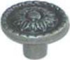 MASIDEF---1-POMOLO-BAROCCO-IN-ZAMA-FERRO-ANTICATO-D.20