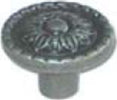 MASIDEF---1-POMOLO-BAROCCO-IN-ZAMA-FERRO-ANTICATO-D.20