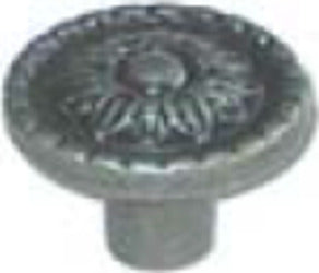 MASIDEF---1-POMOLO-BAROCCO-IN-ZAMA-FERRO-ANTICATO-D.20