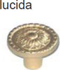 MASIDEF---1-POMOLO-BAROCCO-IN-ZAMA-LUCIDO-D.20