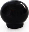 MASIDEF---1-POMOLO-IN-LEGNO-NERO-BRILLANTE-DIAM-30
