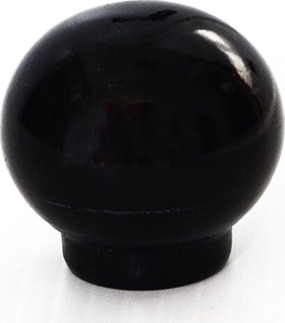 MASIDEF---1-POMOLO-IN-LEGNO-NERO-BRILLANTE-DIAM-30