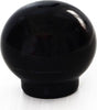 MASIDEF---1-POMOLO-IN-LEGNO-NERO-BRILLANTE-DIAM-30