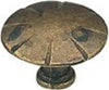MASIDEF---1-POMOLO-IN-OTTONE-ANTICATO-D.25