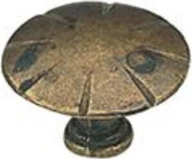 MASIDEF---1-POMOLO-IN-OTTONE-ANTICATO-D.25