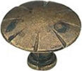 MASIDEF---1-POMOLO-IN-OTTONE-ANTICATO-D.30