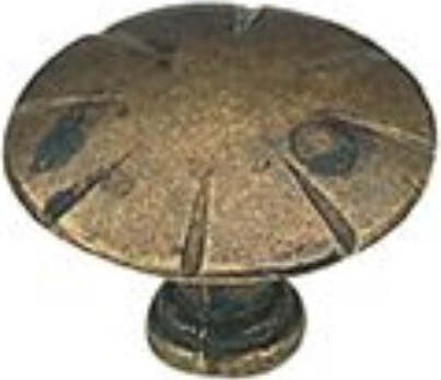 MASIDEF---1-POMOLO-IN-OTTONE-ANTICATO-D.30
