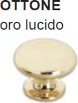 MASIDEF---1-POMOLO-IN-OTTONE-IN-ORO-LUCIDO-D.30