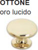 MASIDEF---1-POMOLO-IN-OTTONE-IN-ORO-LUCIDO-D.30