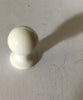 MASIDEF---1-POMOLO-IN-OTTONE-LACCATO-BIANCO-D.14