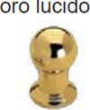 MASIDEF---1-POMOLO-IN-OTTONE-ORO-LUCIDO-D.14