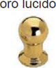 MASIDEF---1-POMOLO-IN-OTTONE-ORO-LUCIDO-D.14