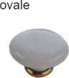 MASIDEF---1-POMOLO-IN-PORCELLANA-BIANCA-OVALE-33x24-mm
