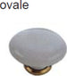 MASIDEF---1-POMOLO-IN-PORCELLANA-BIANCA-OVALE-33x24-mm
