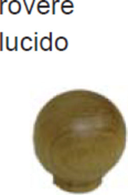 MASIDEF---1-POMOLO-IN-ROVERE-LUCIDO-DIAM-22