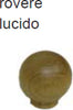 MASIDEF---1-POMOLO-IN-ROVERE-LUCIDO-DIAM-22