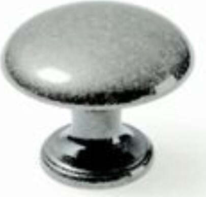 MASIDEF---1-POMOLO-IN-ZAMA-CROMATO-DIAM-30
