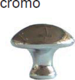 MASIDEF---1-POMOLO-IN-ZAMA-OVALE-CROMO-24x29-mm