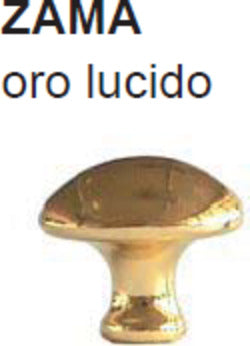 MASIDEF---1-POMOLO-IN-ZAMA-OVALE-ORO-LUCIDO-24x29-mm