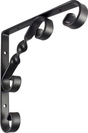 MASIDEF---1-REGGIMENSOLA-DECORATIVA-250x250-MM-COLORE-NERO