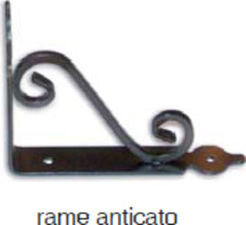 MASIDEF---1-REGGIMENSOLA-RUSTICA-250x200-MM-COLORE-RAME-ANTICATO