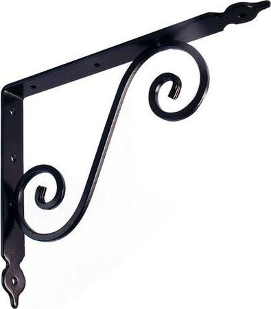 MASIDEF---1-REGGIMENSOLA-RUSTICA-ELEGANTE-110x150-MM-COLORE-NERO-MARTELLATO