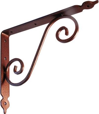 MASIDEF---1-REGGIMENSOLA-RUSTICA-ELEGANTE-150x200-MM-COLORE-RAME-ANTICATO