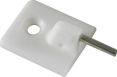 MASIDEF---10-GANCI-BINACHI-ADESIVI-PER-BACCHETTE-TENDE