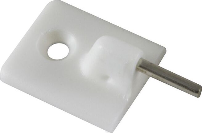 MASIDEF---10-GANCI-BINACHI-ADESIVI-PER-BACCHETTE-TENDE