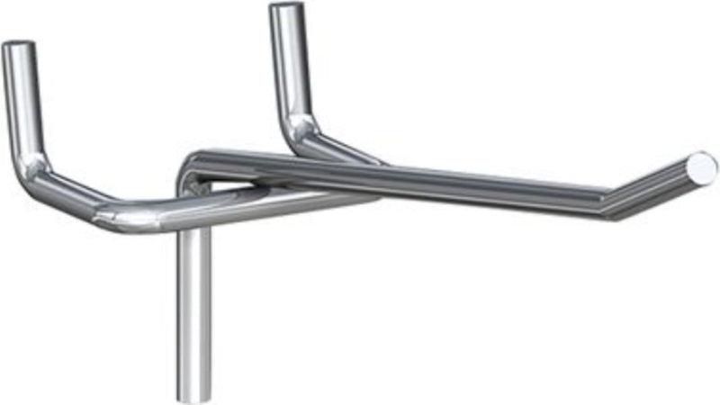 MASIDEF---10-GANCI-SINGOLI-IN-METALLO-PER-PANNELLO-FORATO-10CM