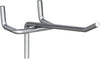 MASIDEF---10-GANCI-SINGOLO-IN-METALLO-PER-PANNELLI-FORATI-P.25-CM.6