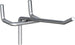 MASIDEF---10-GANCI-SINGOLO-IN-METALLO-PER-PANNELLI-FORATI-P.25-CM.6